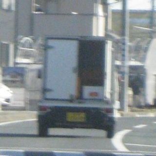 開放車.jpg