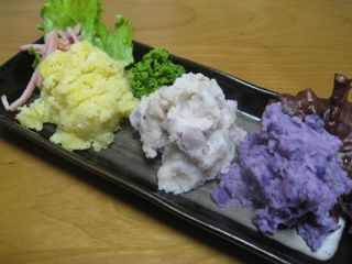 potetosarada.jpg